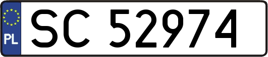 SC52974