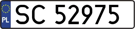 SC52975