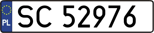 SC52976
