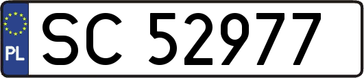 SC52977