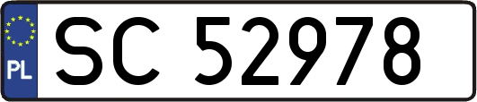 SC52978