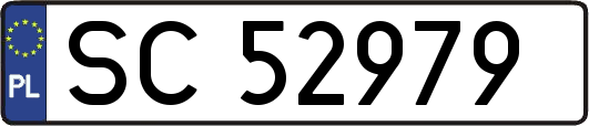SC52979