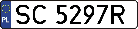 SC5297R