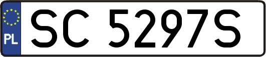 SC5297S