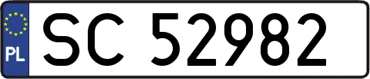 SC52982