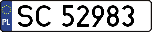 SC52983
