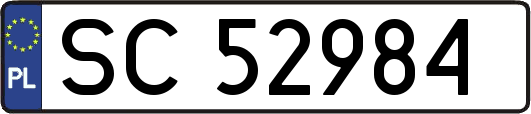 SC52984