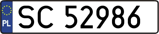 SC52986