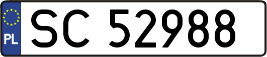 SC52988