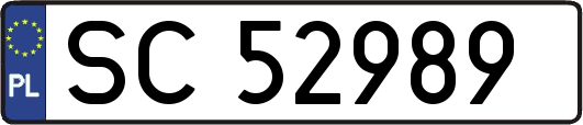 SC52989