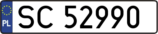 SC52990