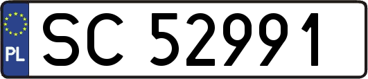 SC52991