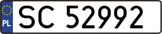 SC52992