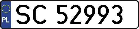 SC52993