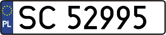 SC52995