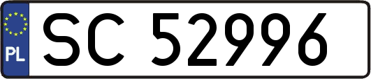 SC52996