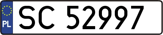 SC52997