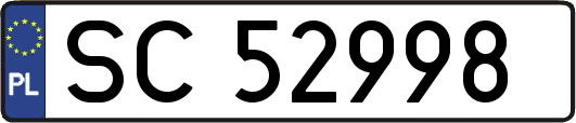 SC52998