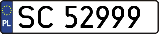 SC52999