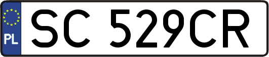 SC529CR