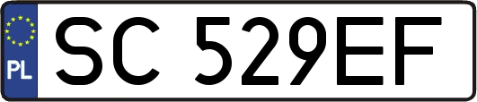 SC529EF