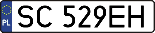 SC529EH