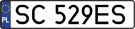 SC529ES