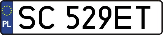 SC529ET