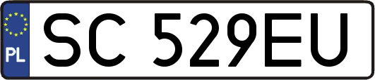 SC529EU