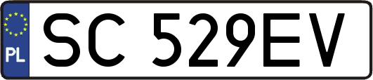SC529EV