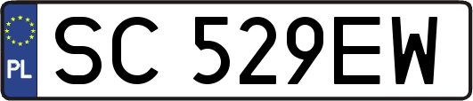 SC529EW