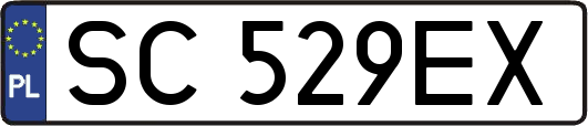 SC529EX