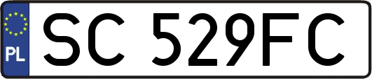 SC529FC
