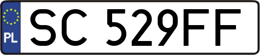 SC529FF