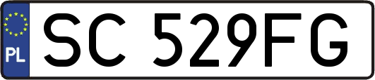 SC529FG
