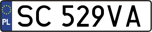 SC529VA