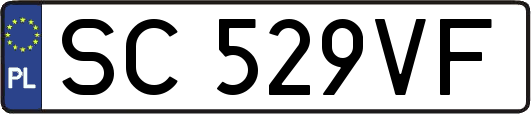SC529VF