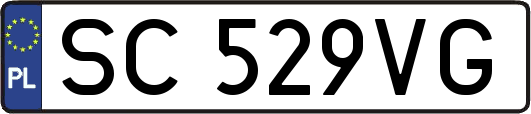 SC529VG