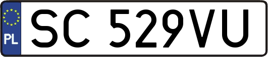SC529VU
