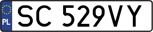 SC529VY