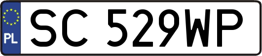 SC529WP