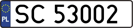SC53002
