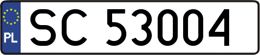 SC53004