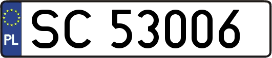 SC53006