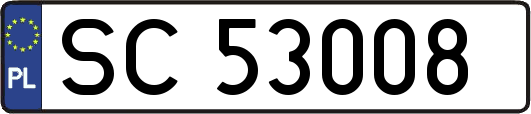 SC53008