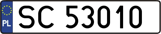 SC53010