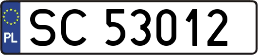SC53012
