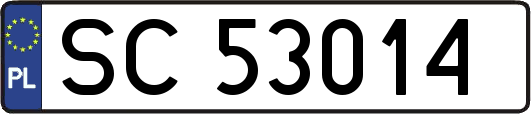 SC53014