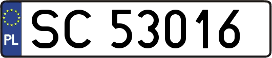 SC53016