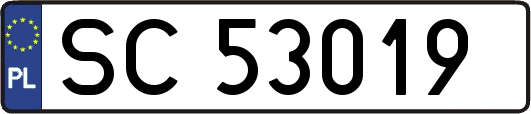 SC53019